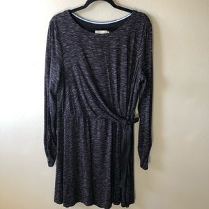 Saturday Sunday Dress